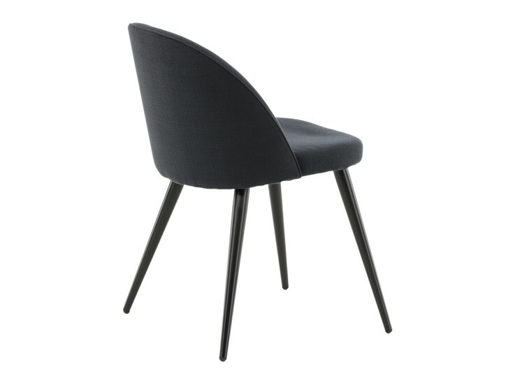 Eetkamerset Dallas 3102