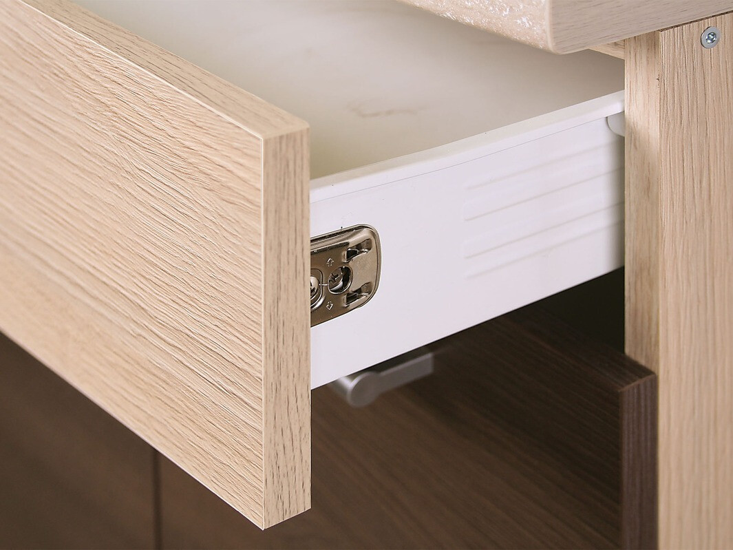 Keukenset Mode Light 126