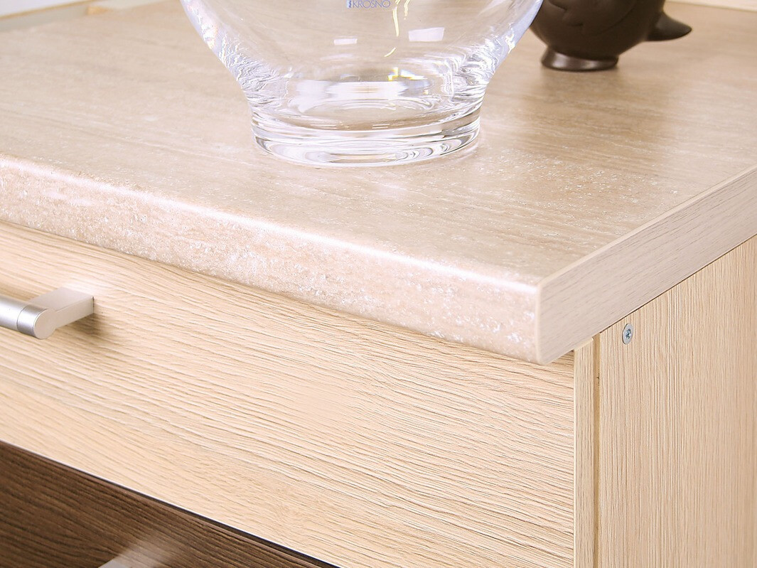 Keukenset Mode Light 126