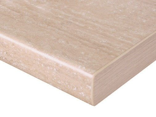 Keukenset Mode Light 126