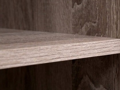 Kledingkast Salsevi 109