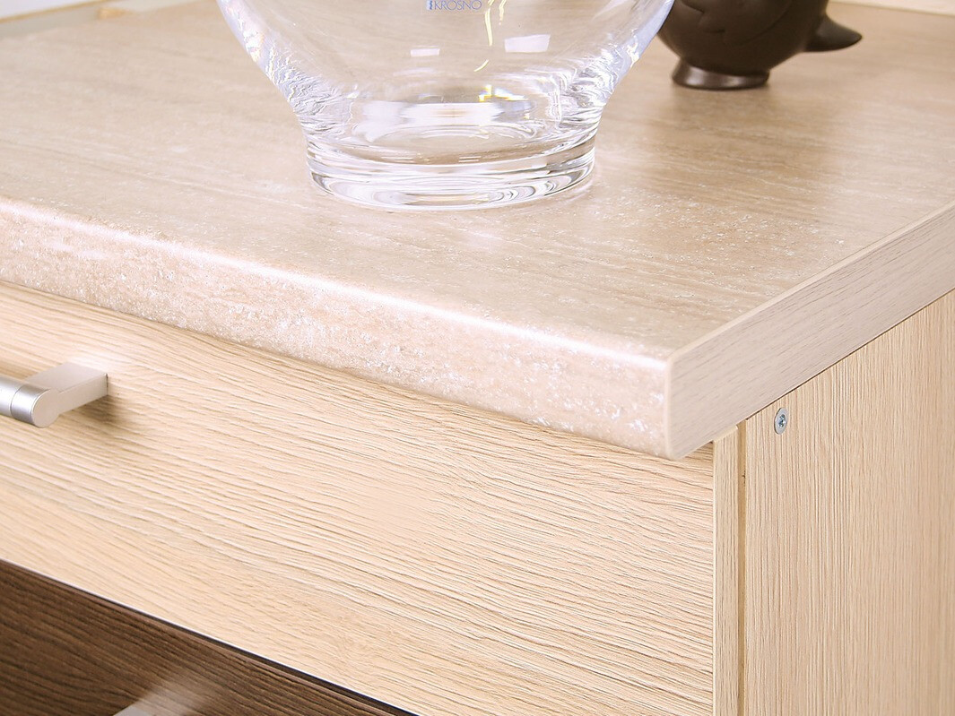 Modulaire keukenset Mode Beech 128