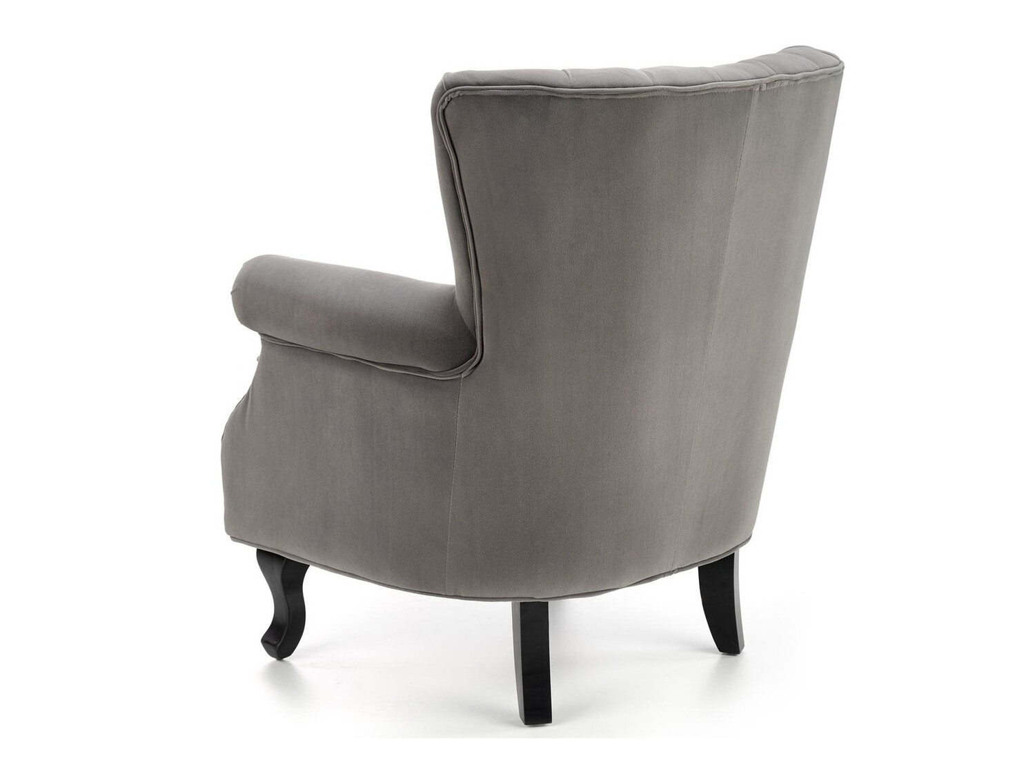 Fauteuil Houston 1105 (Grijs)