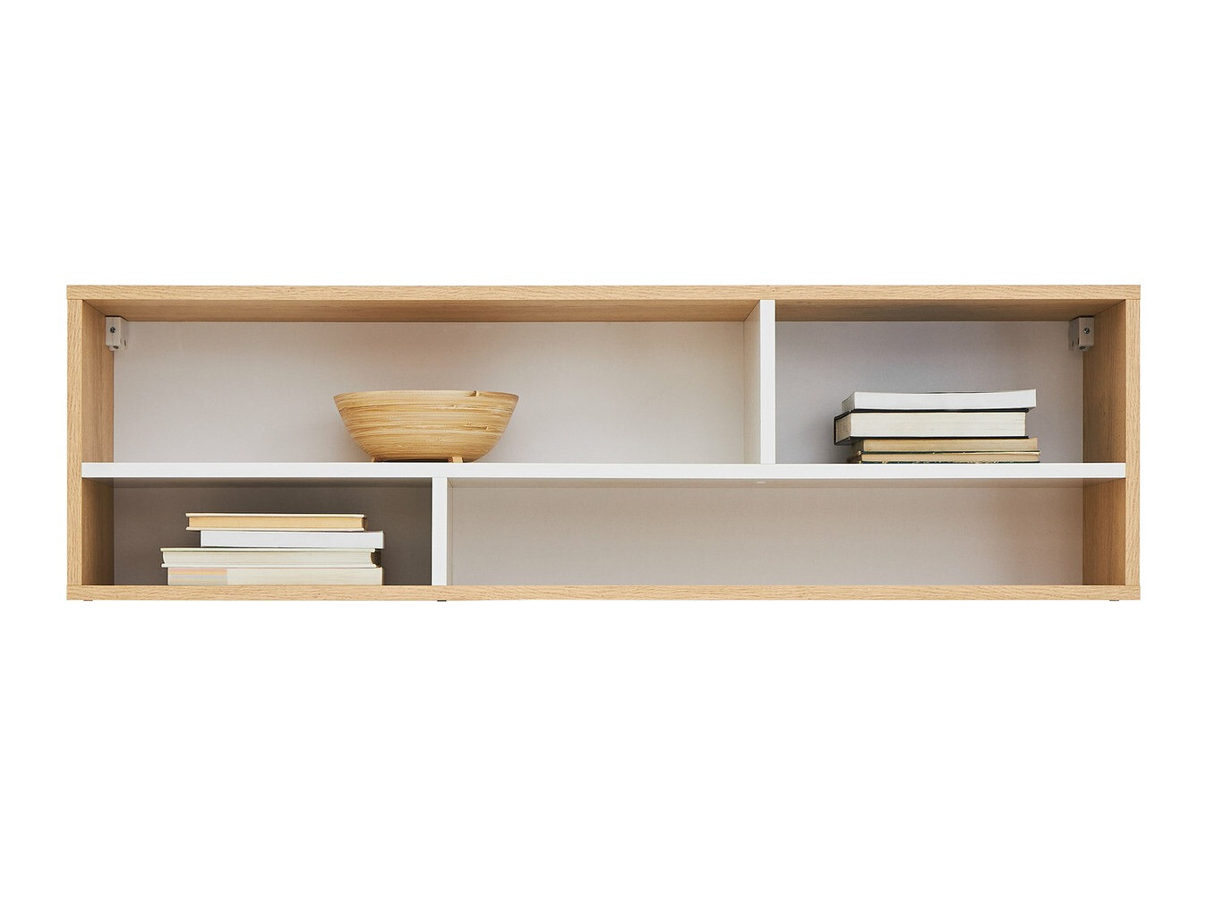 Meubelset Tesmonu 117