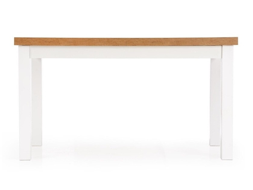 Eetkamerset Houston 425