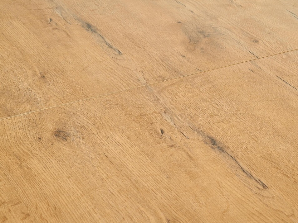 Eetkamerset Houston 425