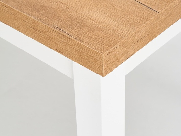 Eetkamerset Houston 425