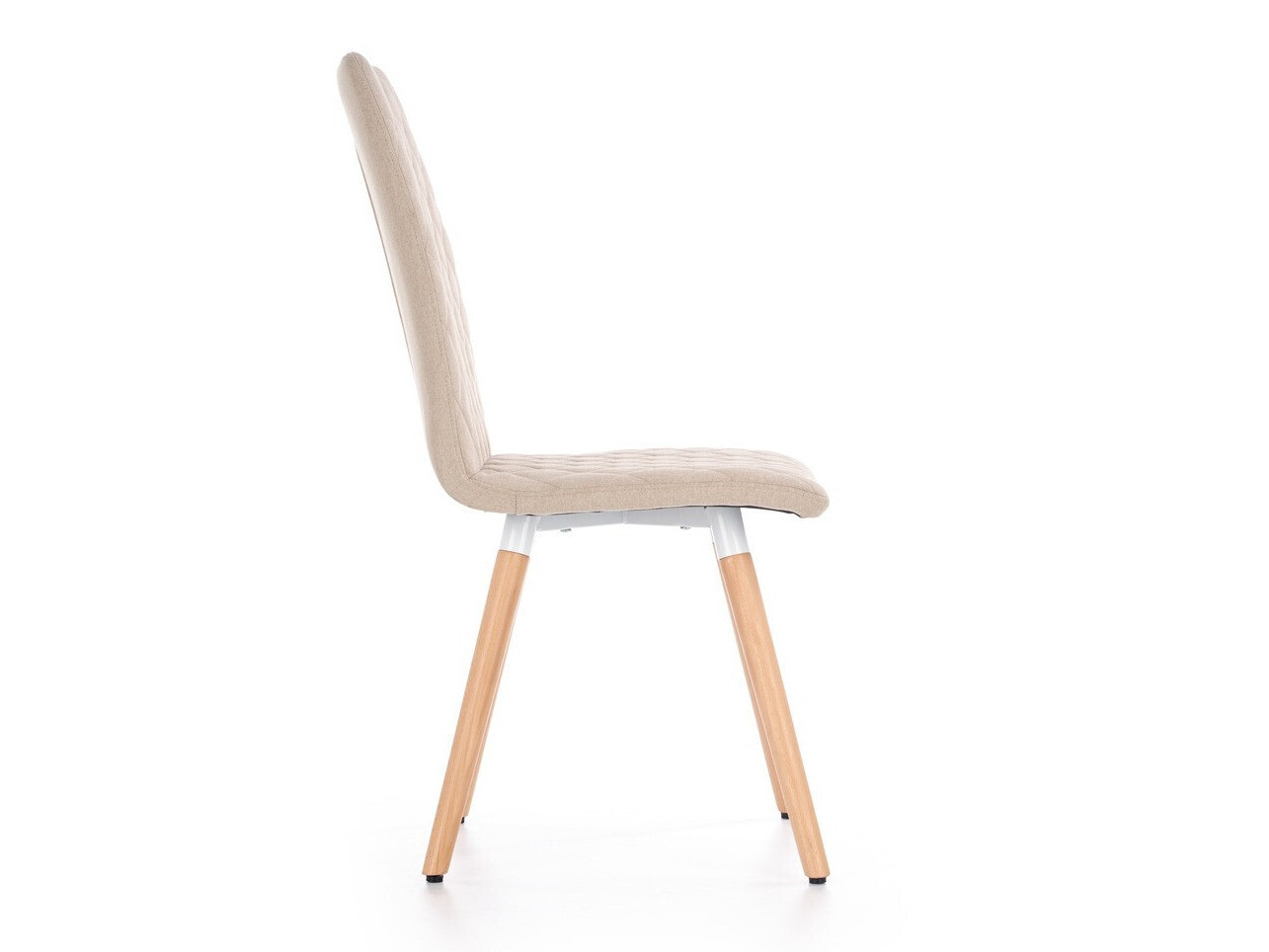 Eetkamerset Houston 425