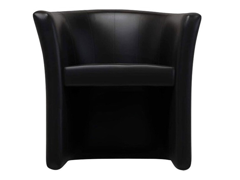 Fauteuil Comfivo 271