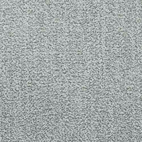 Hoekbank Comfivo 190 (Alfa 17)