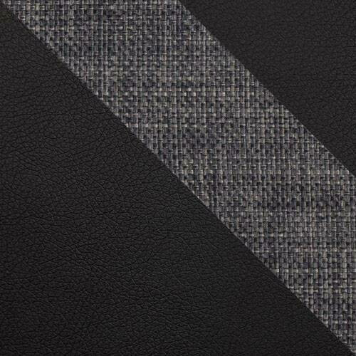 Hoekbank Comfivo 190 (Soft 011 + Lux 06 + Soft 011)