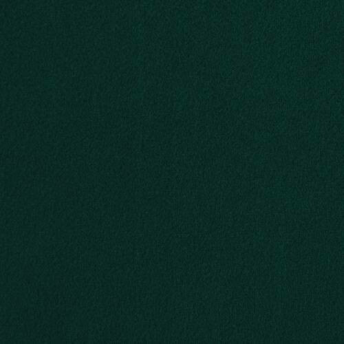 Boxspring Logan 100 (Solo 260)