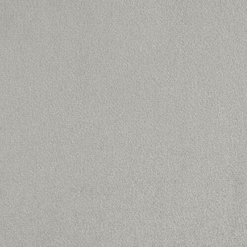 Boxspring Logan 100 (Solo 264)