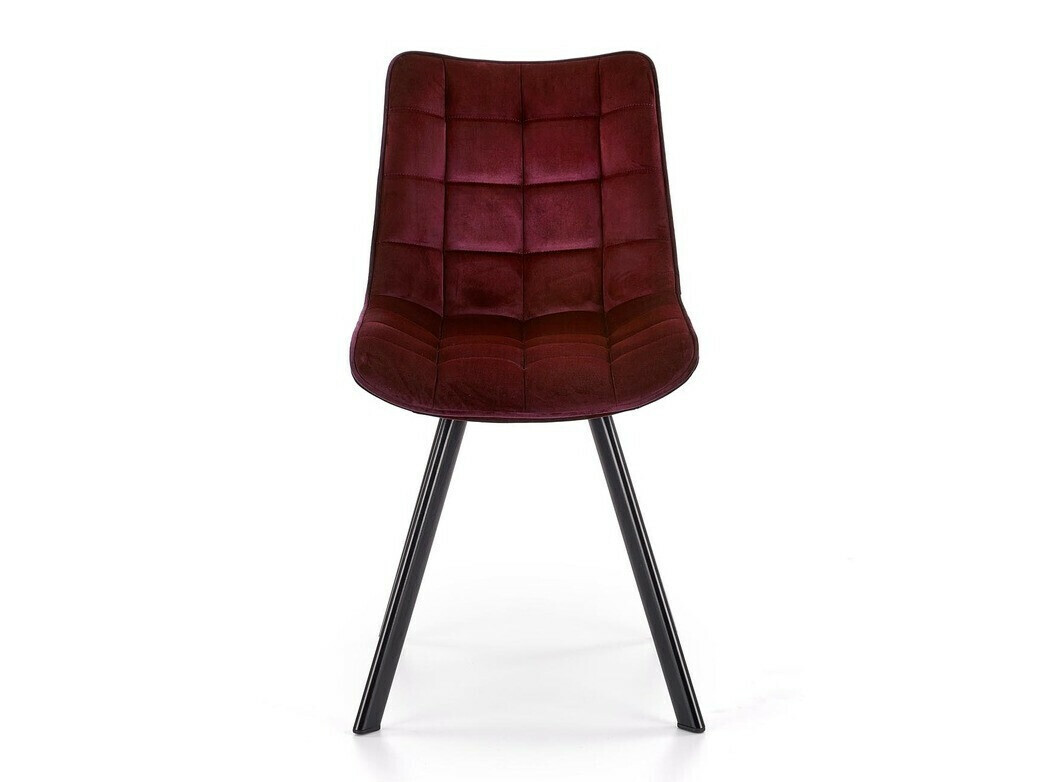 Stoel Houston 739 (Bordeaux)