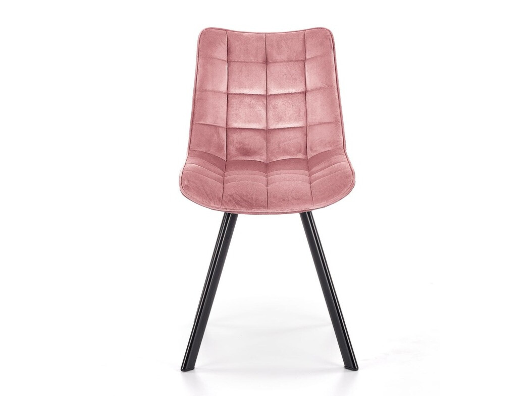 Stoel Houston 739 (Roze)