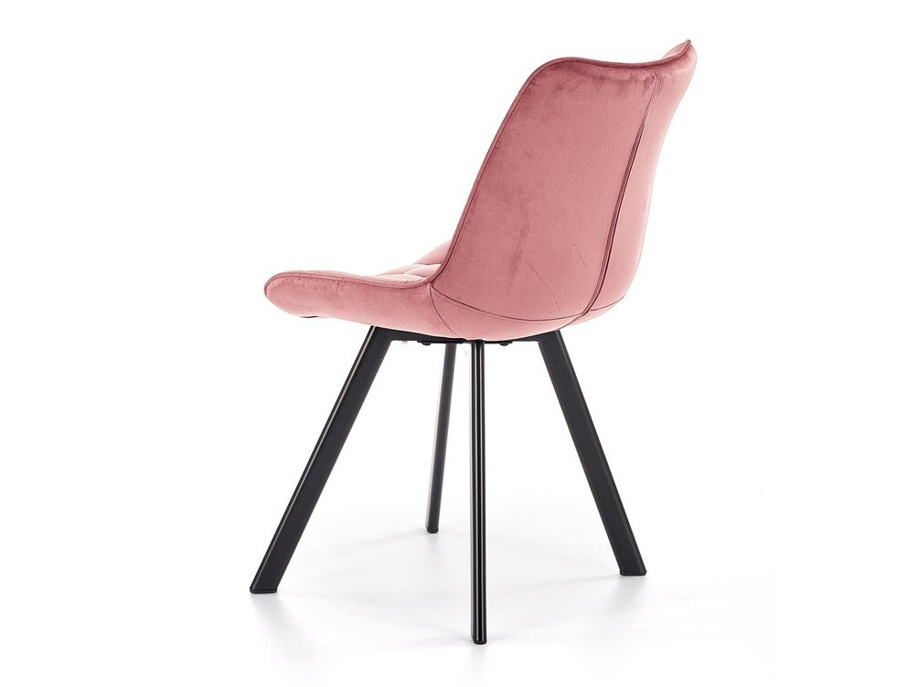 Stoel Houston 739 (Roze)