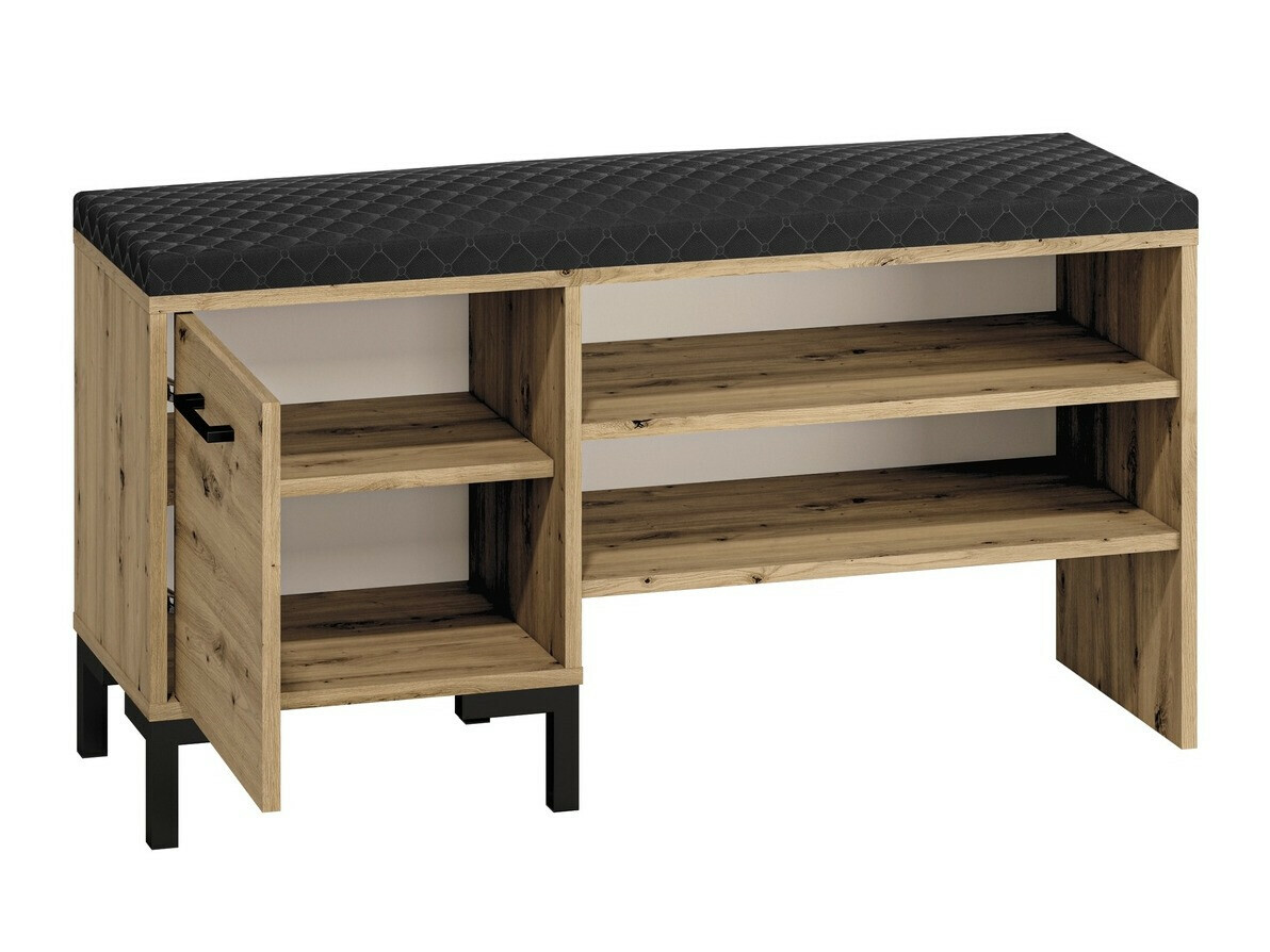 Gangmeubelset Larnolo 108