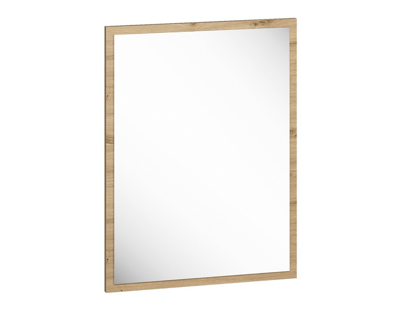 Gangmeubelset Larnolo 108