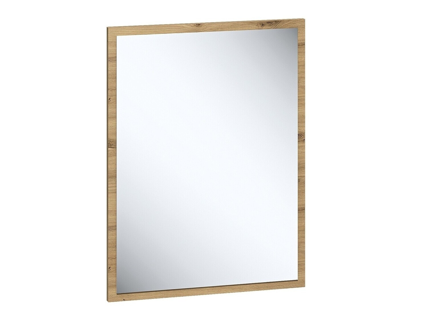 Gangmeubelset Larnolo 110