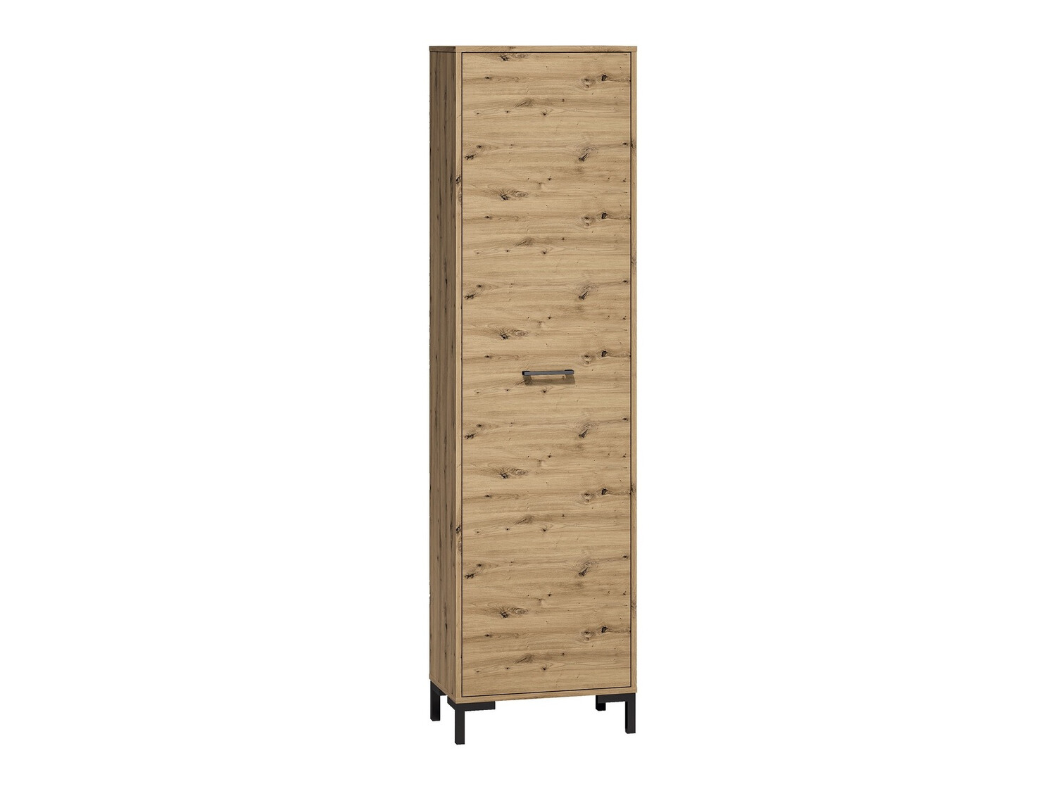 Kledingkast Larnolo 100