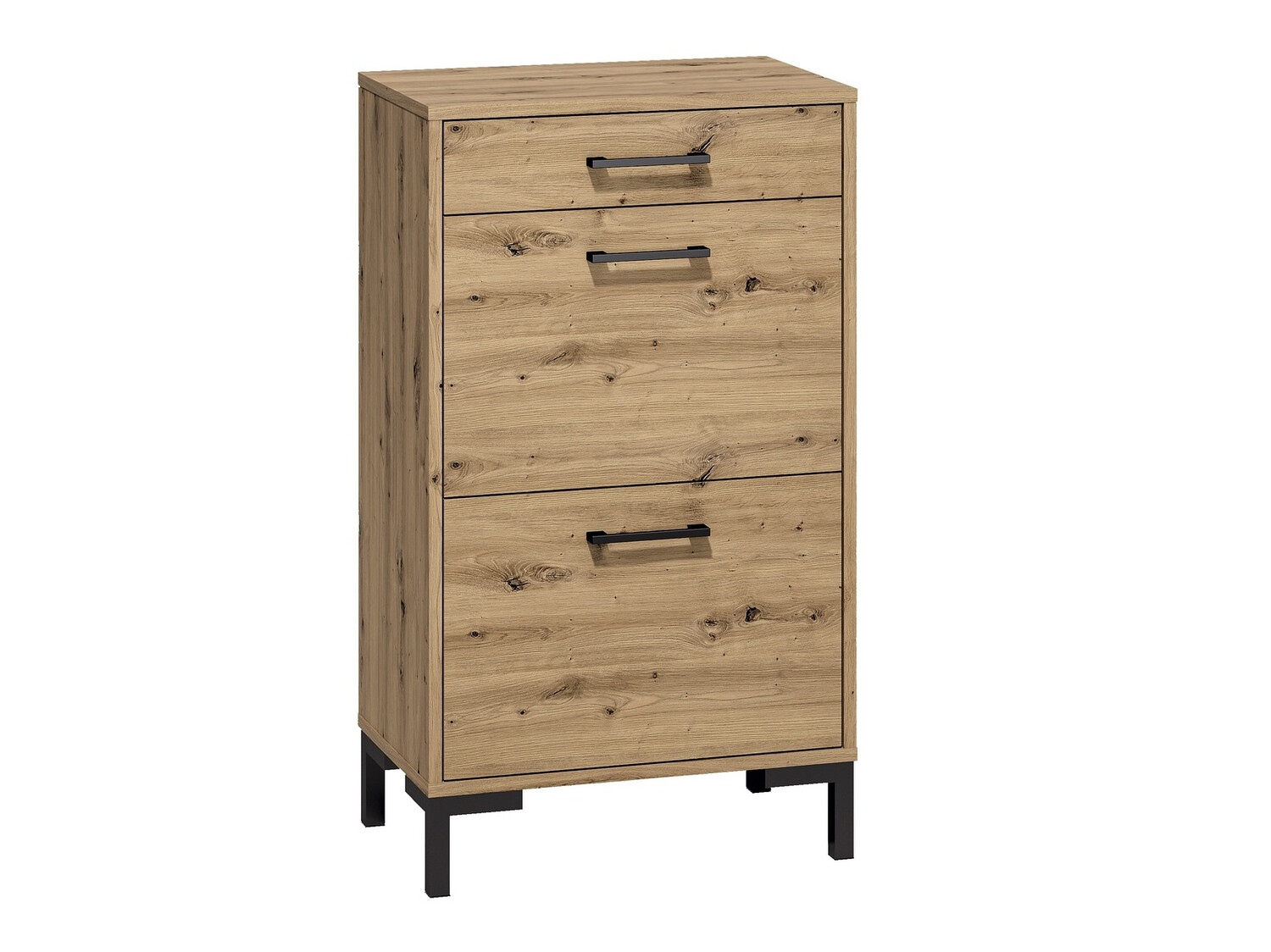 Schoenenkast Larnolo 101