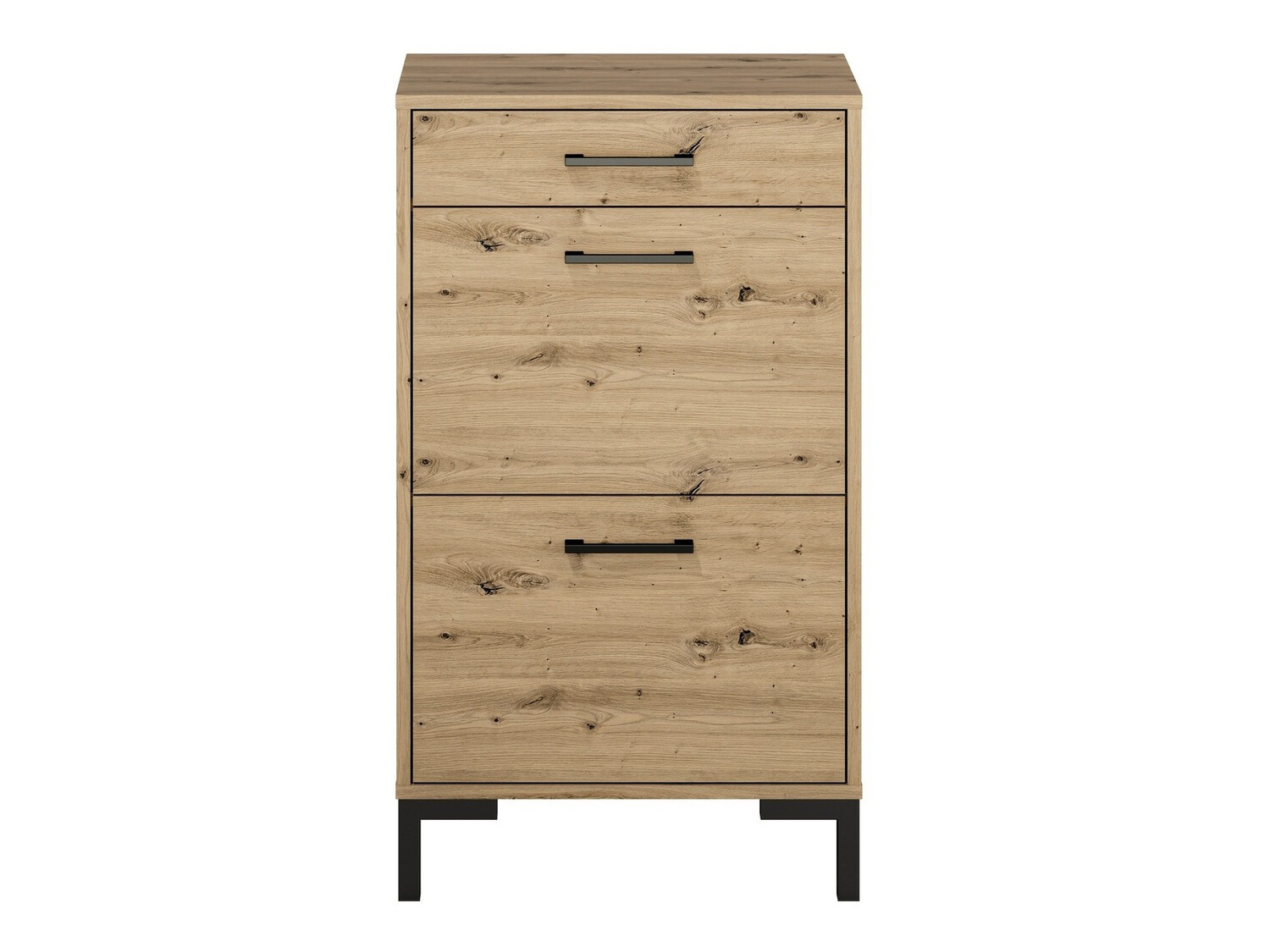 Schoenenkast Larnolo 101