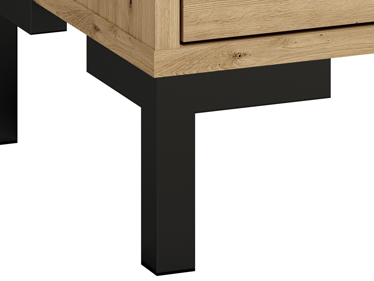 Schoenenkast Larnolo 101