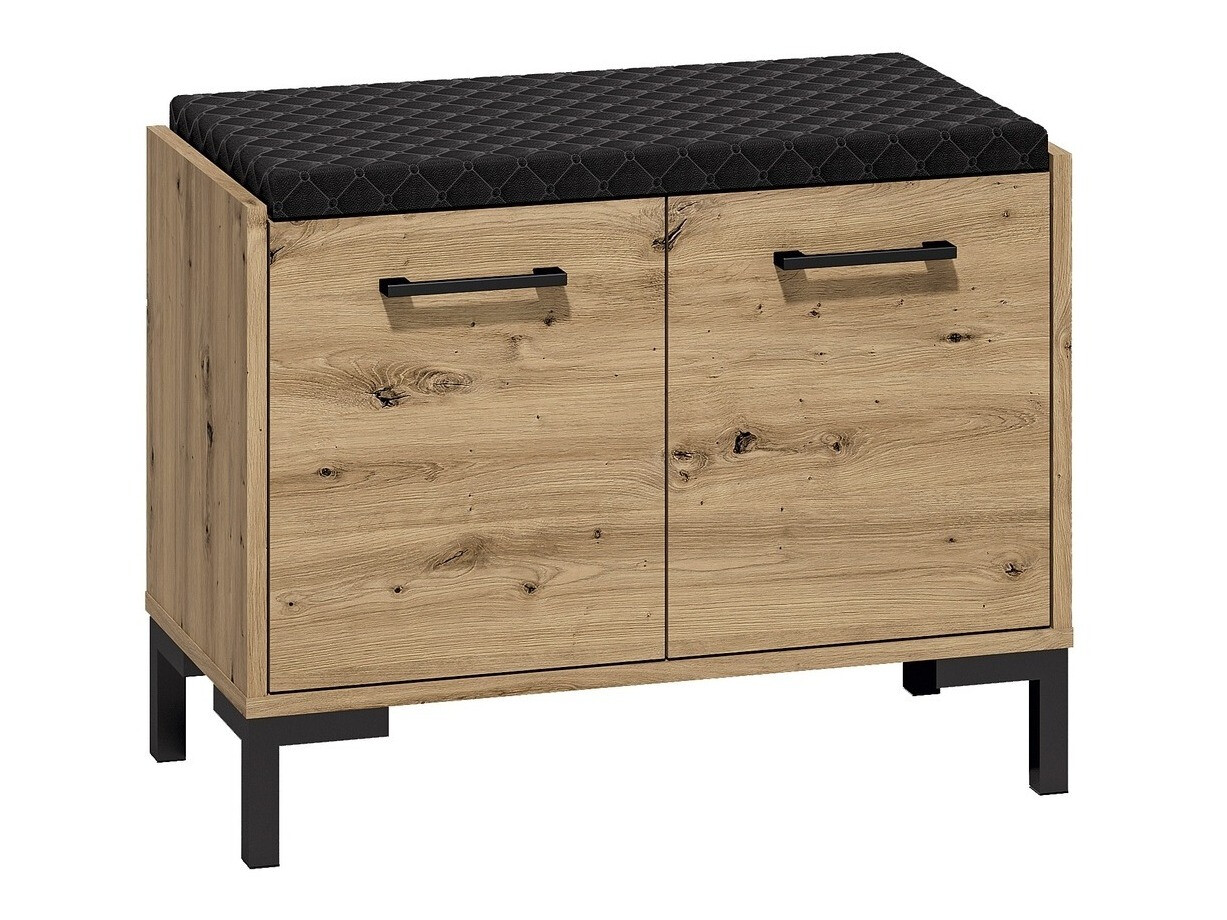 Schoenenkast Larnolo 103