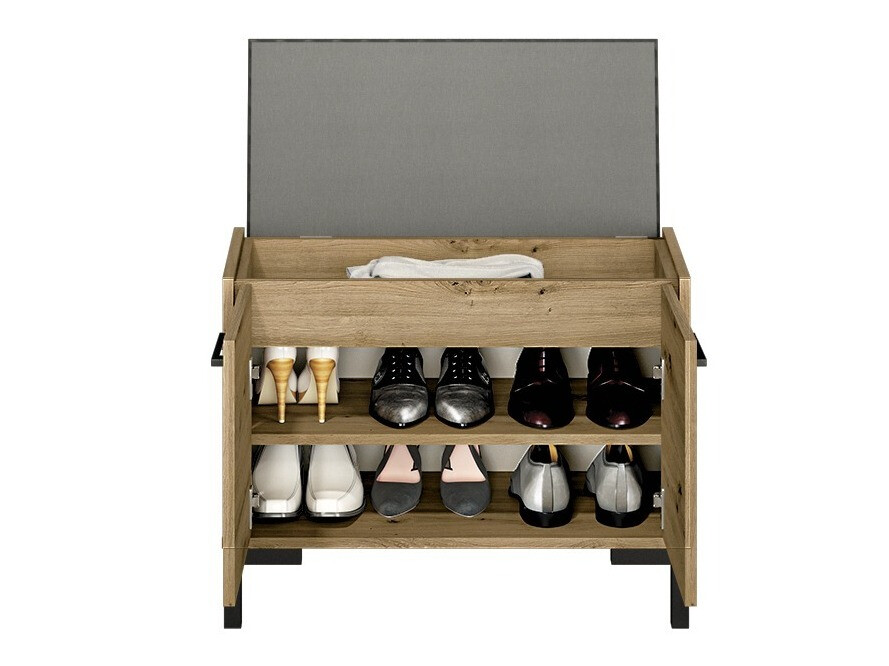 Schoenenkast Larnolo 103