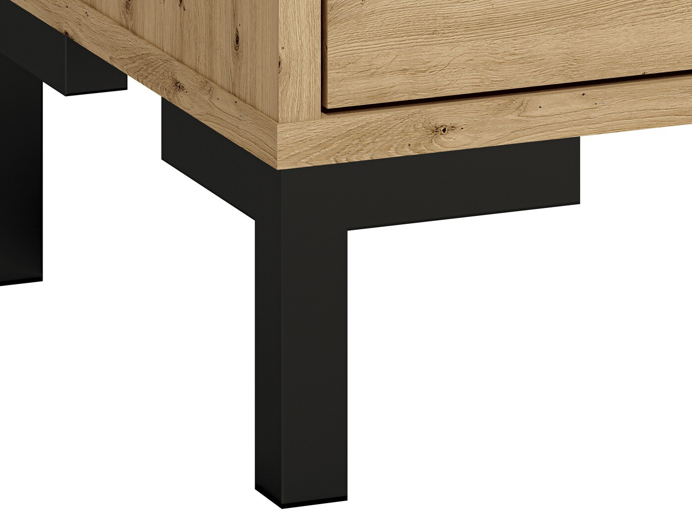 Schoenenkast Larnolo 103