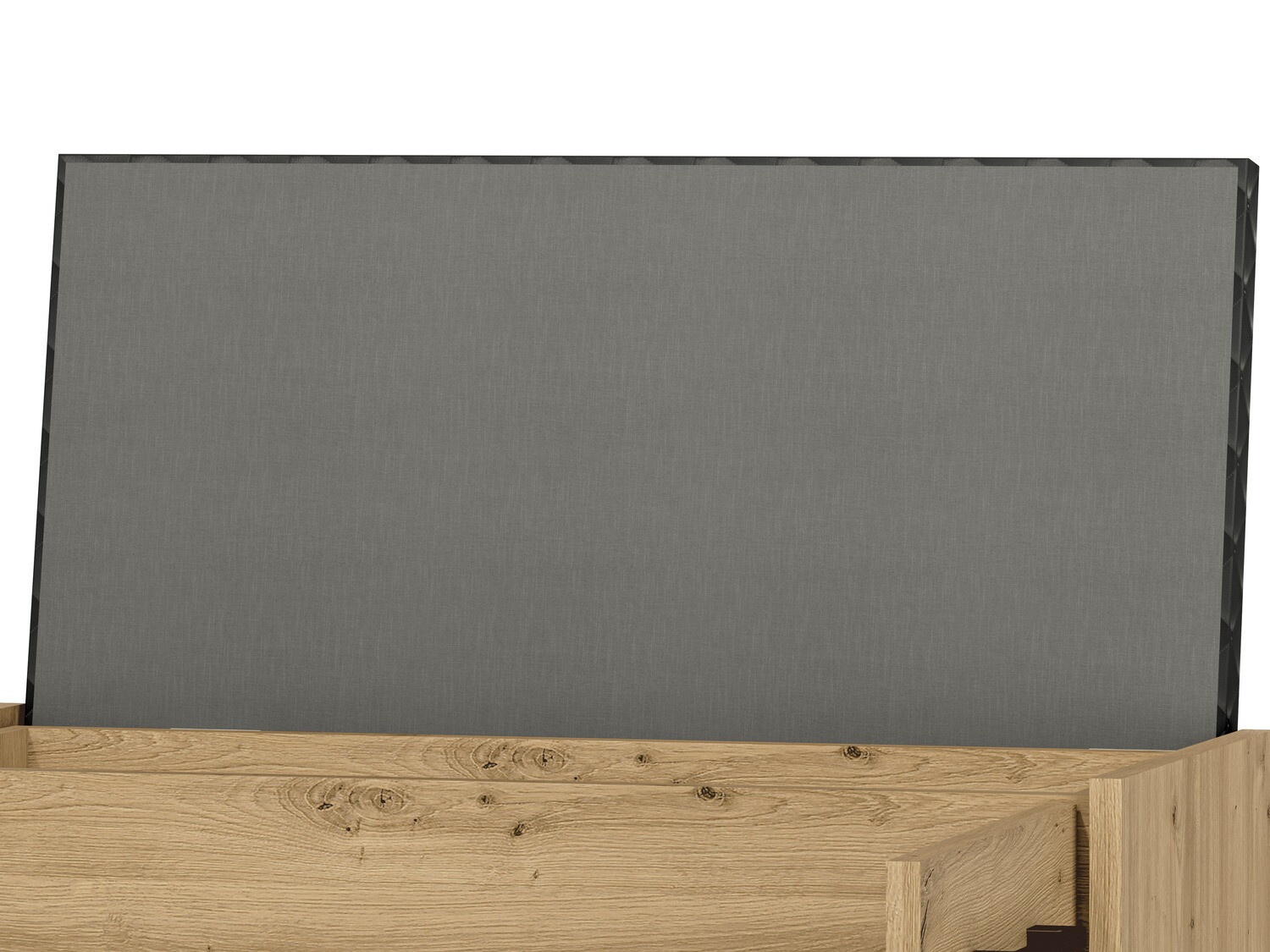 Schoenenkast Larnolo 103