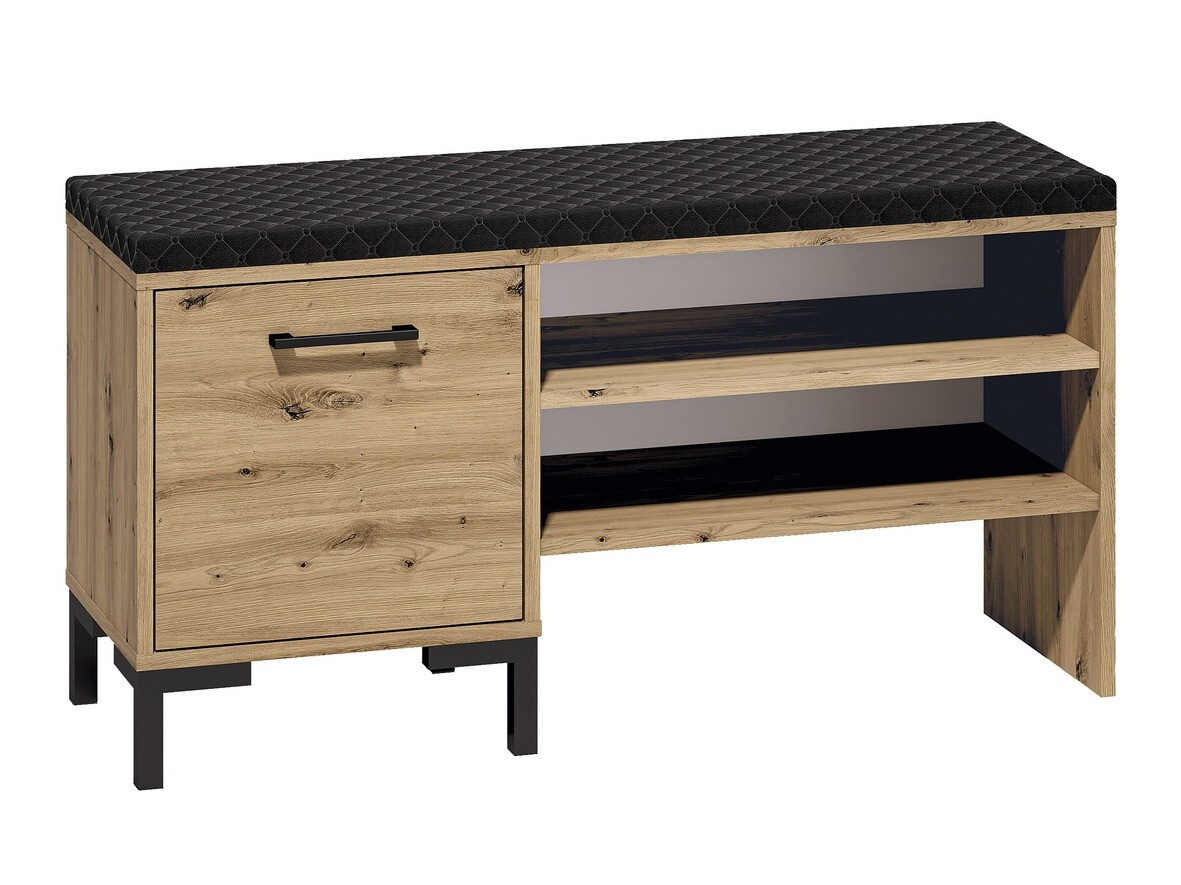 Schoenenkast Larnolo 104