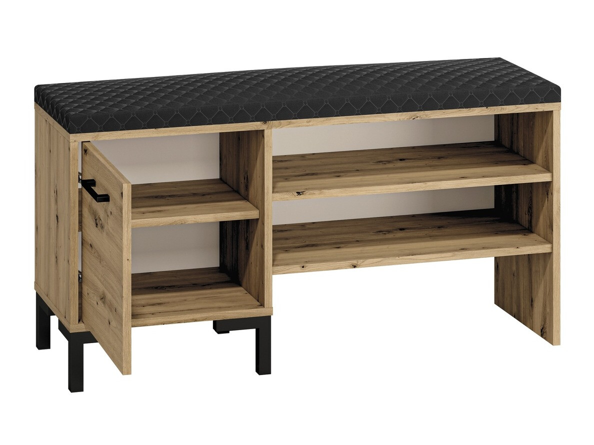 Schoenenkast Larnolo 104