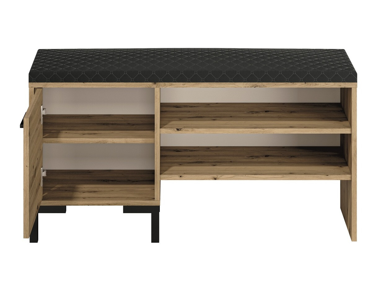 Schoenenkast Larnolo 104