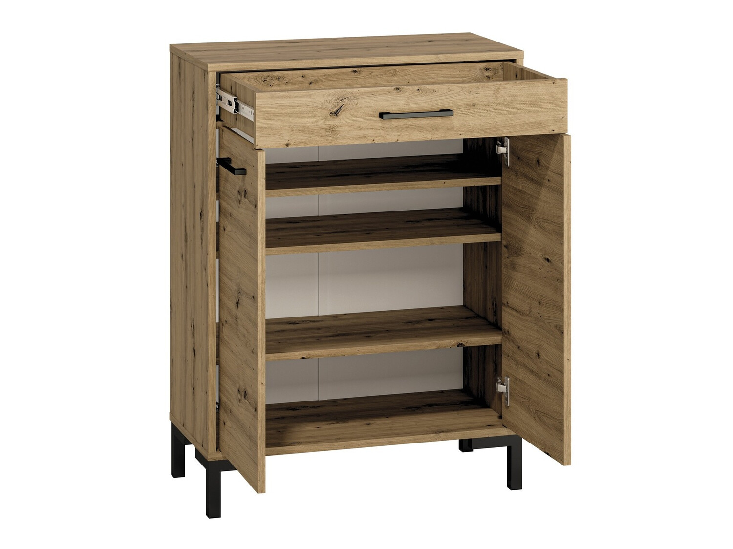 Schoenplank Larnolo 102