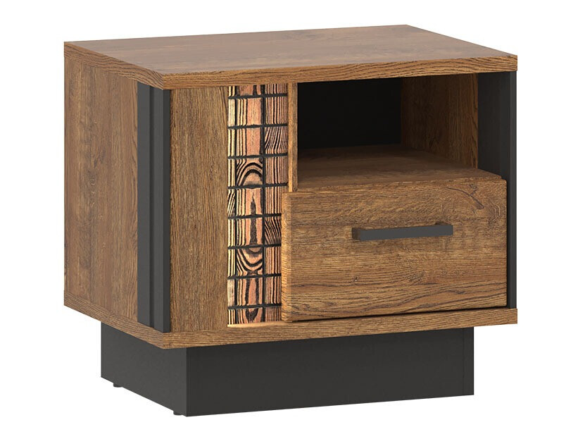 Slaapkamer set Dunvelo 117