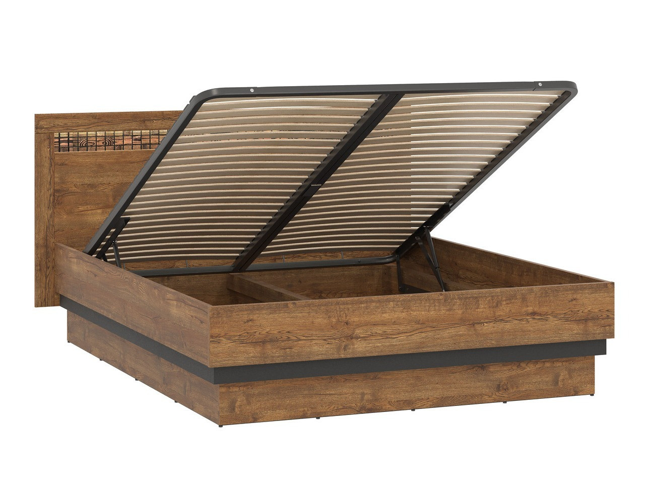 Slaapkamerset Dunvelo 117