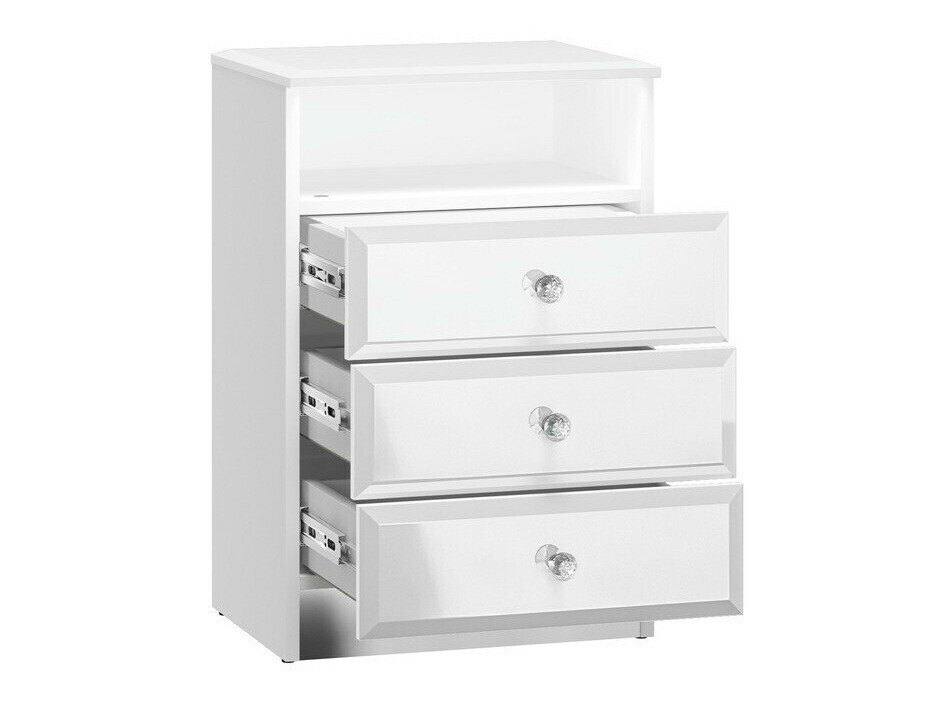 Nachtkastje Madison 144