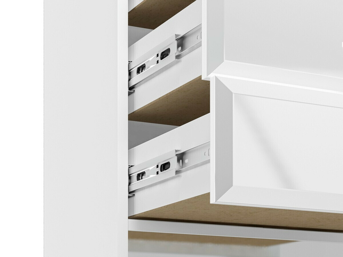 Nachtkastje Madison 144