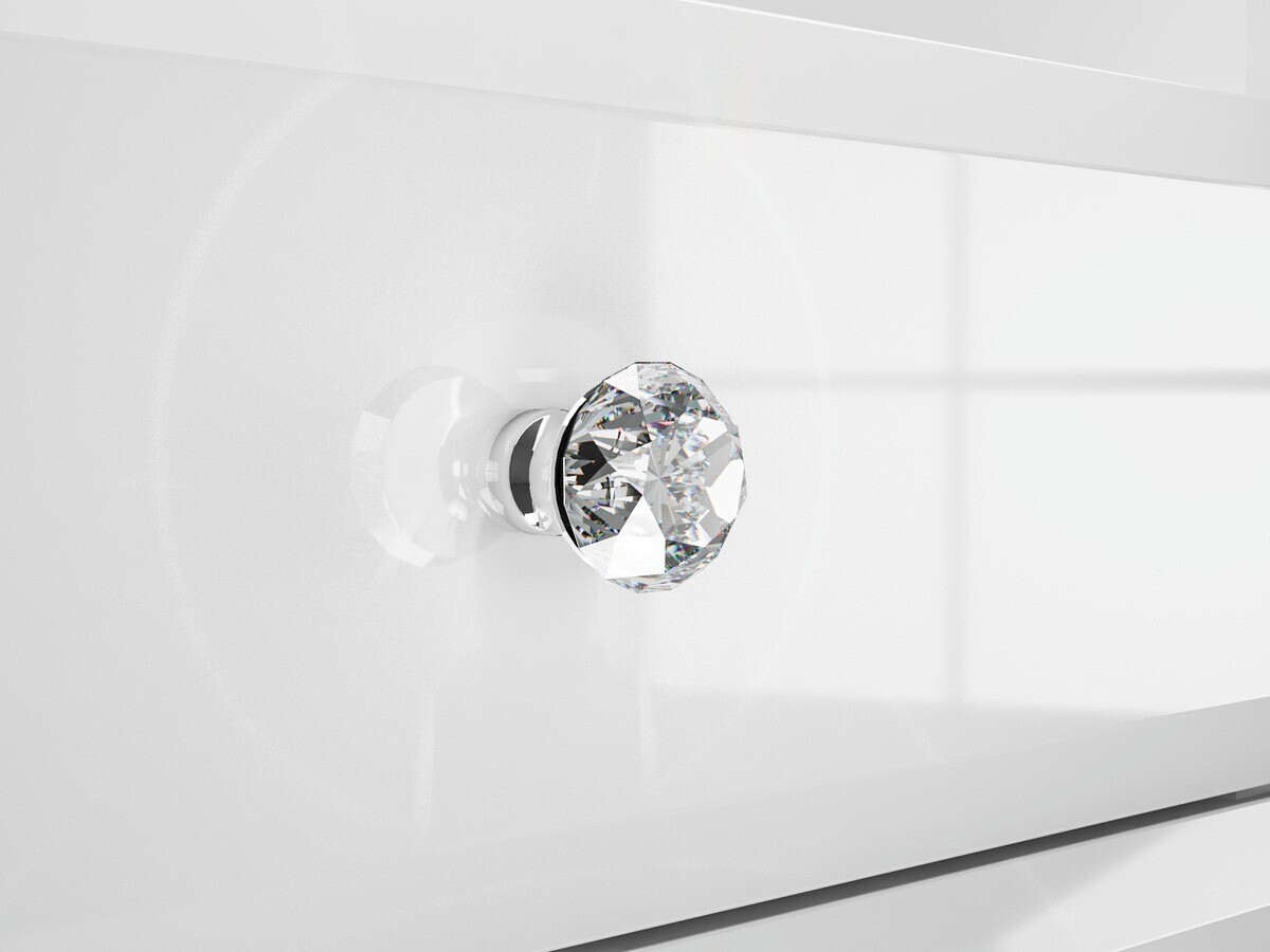 Nachtkastje Madison 144