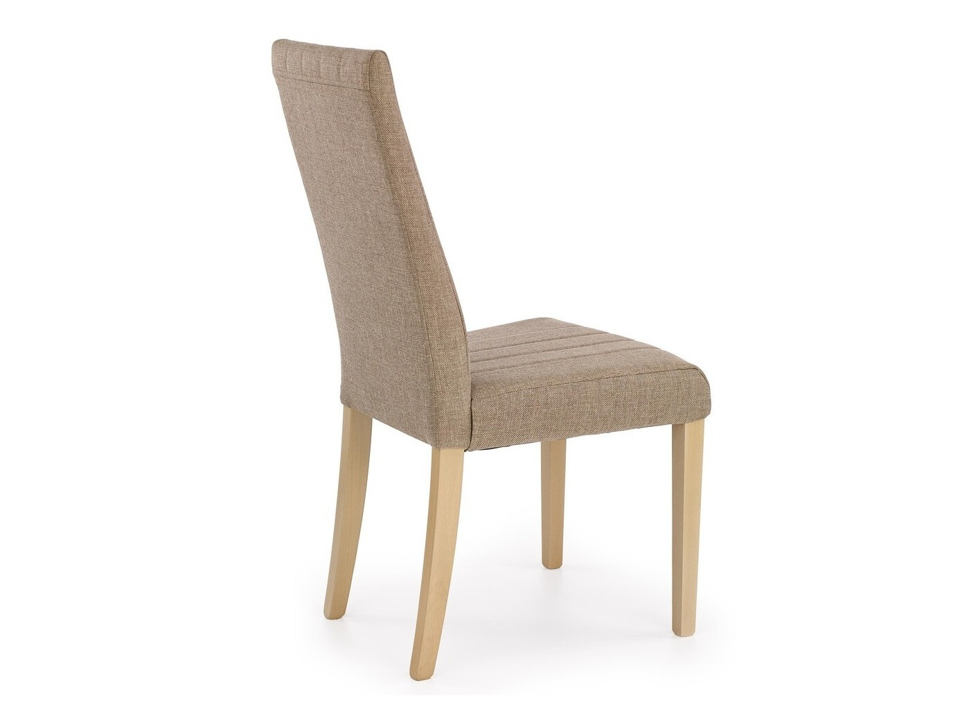 Stoel Houston 536 (Inari 23 + Sonoma eik)