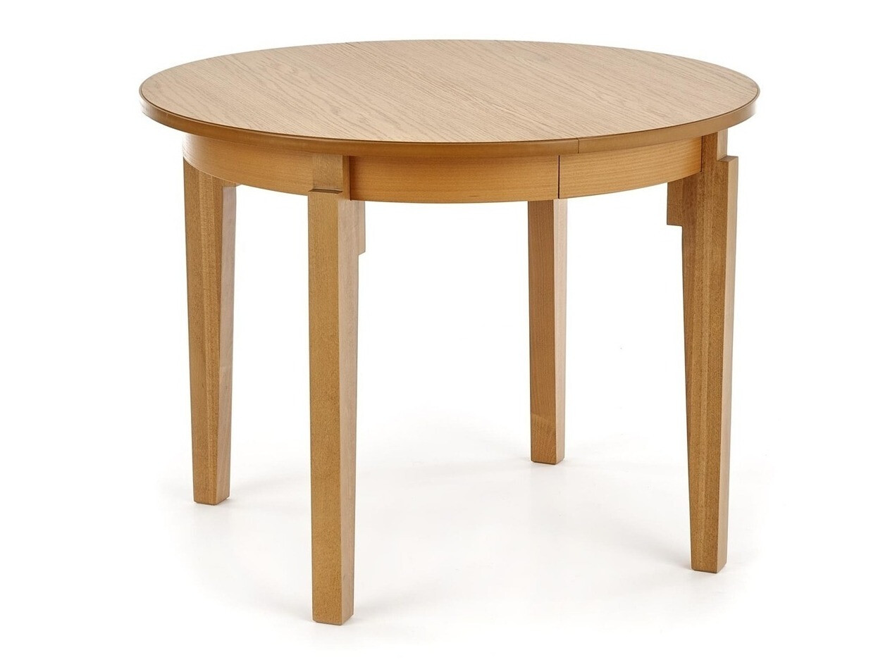 Tafel Houston 785 (Eiken honing)