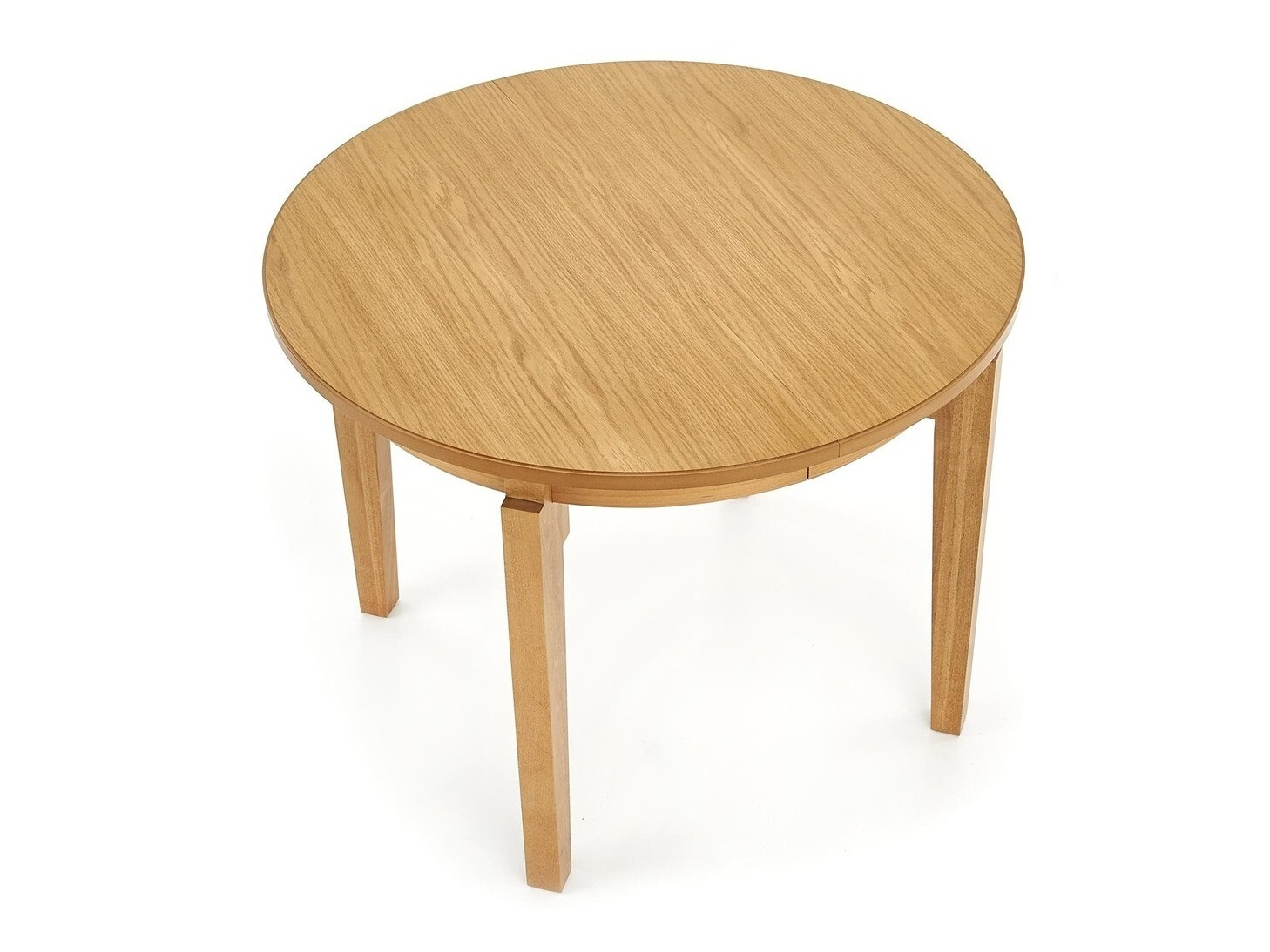 Tafel Houston 785 (Eiken honing)