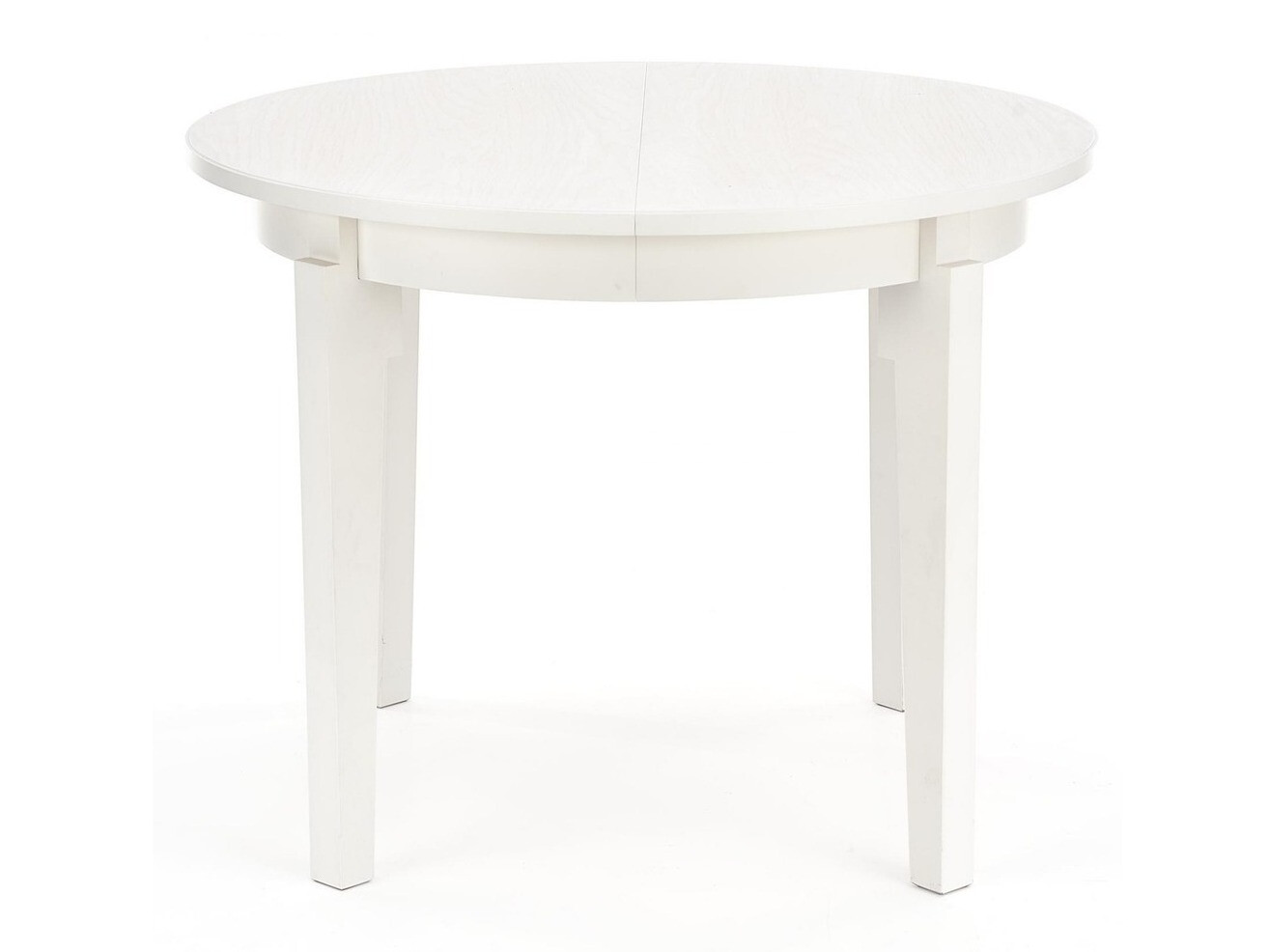 Tafel Houston 785 (Wit)