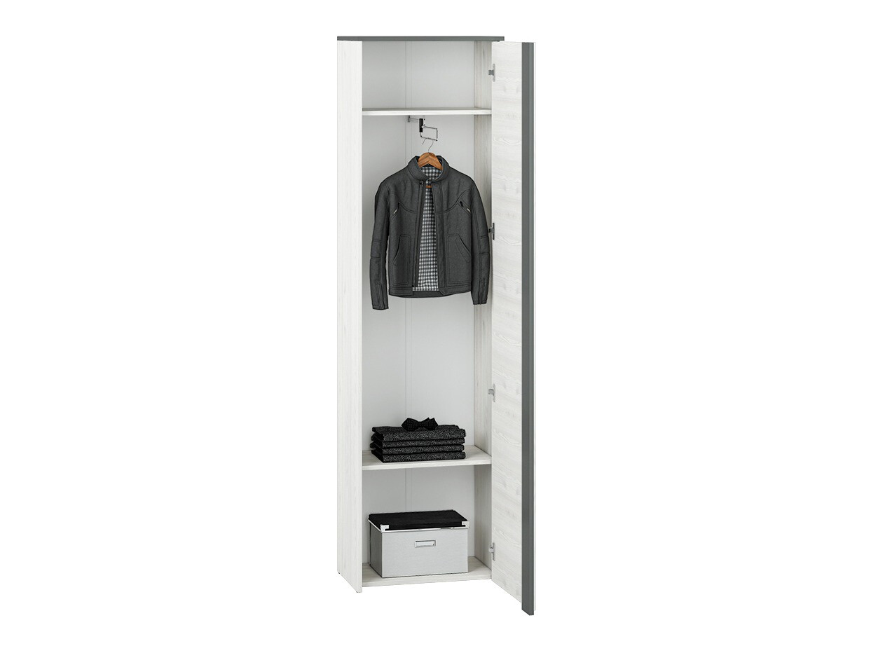 Gangmeubelset Vosoe 109