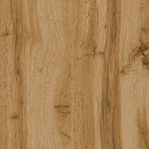 Ladekast Sarasota 127 (Wotan eik)