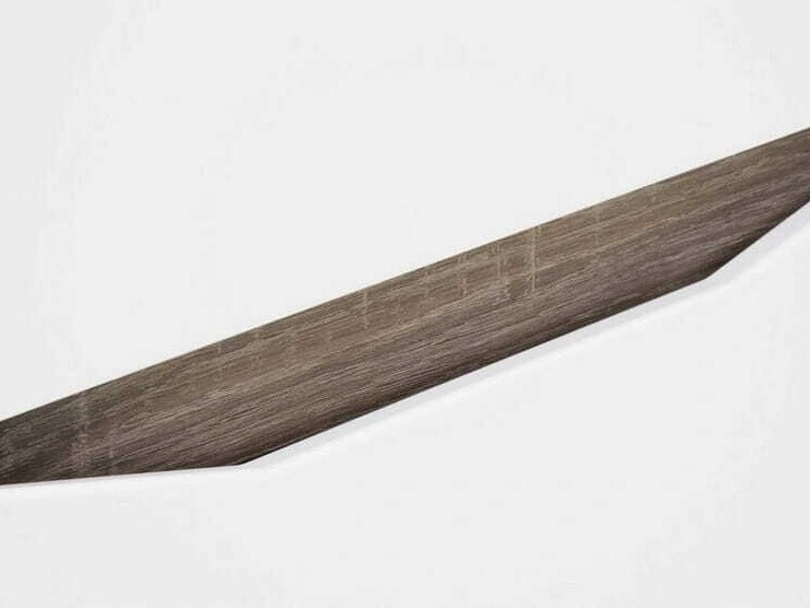 Boekenkast Salsevi 105