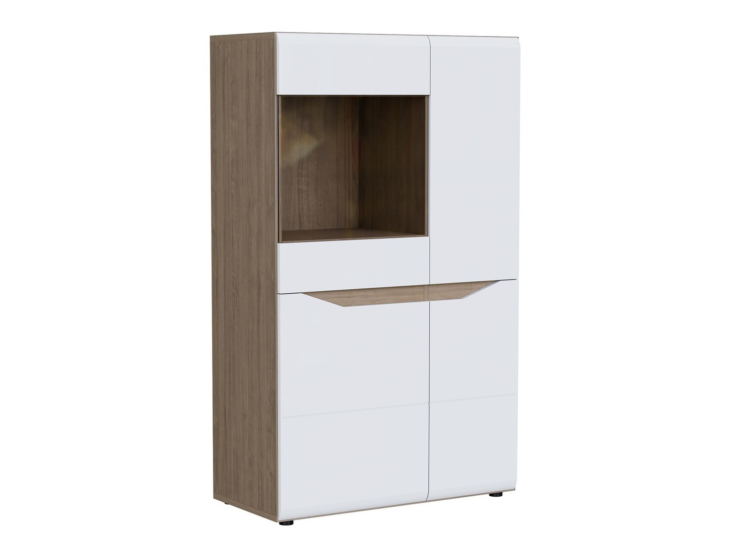 Dressoir Salsevi 104