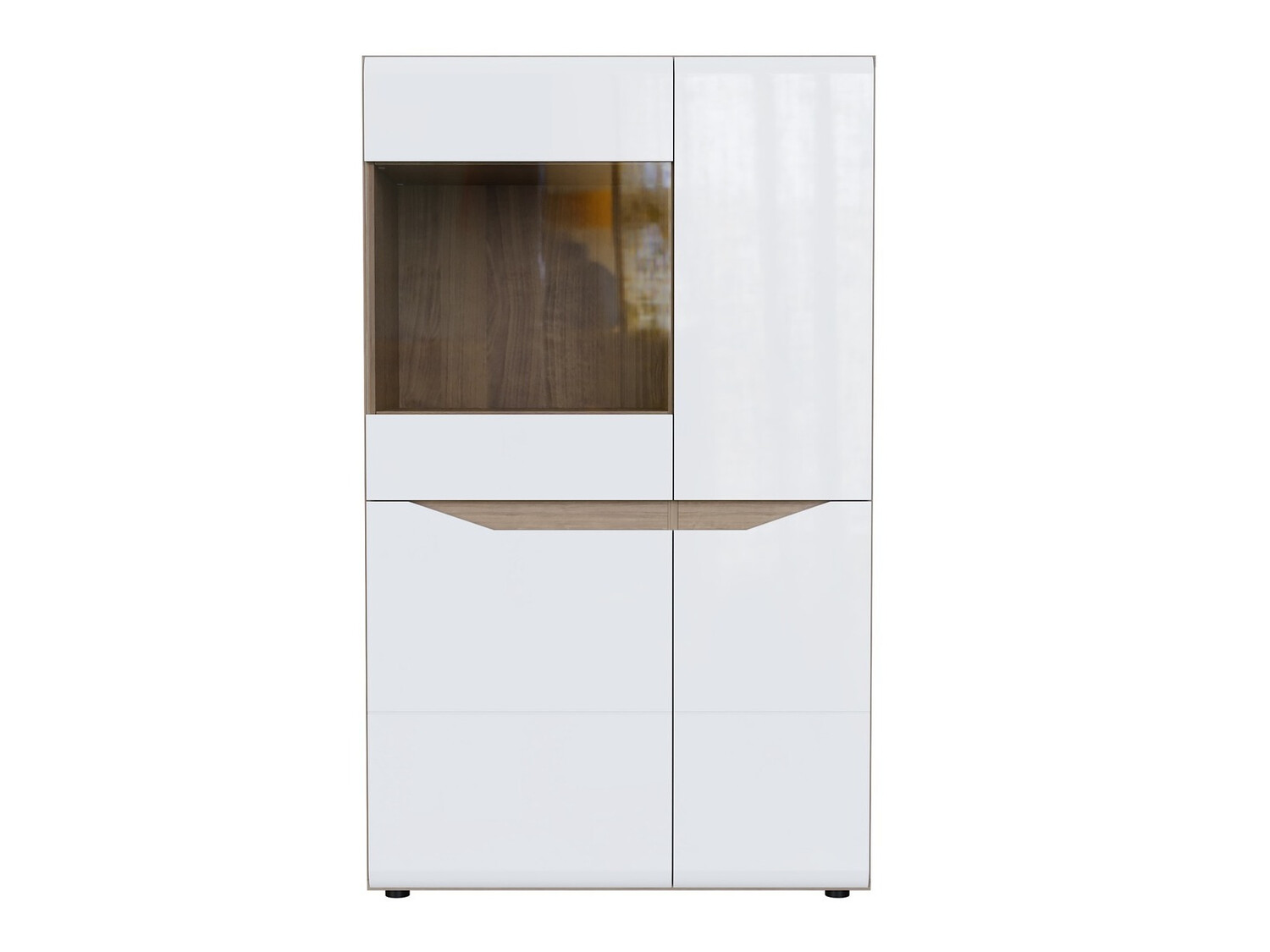 Dressoir Salsevi 104