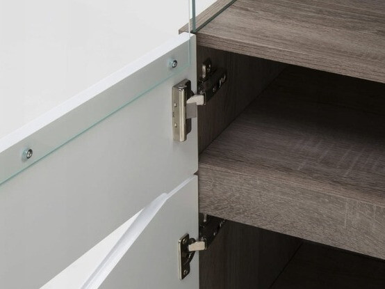 Dressoir Salsevi 104